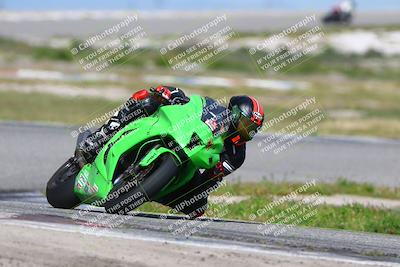 media/Mar-23-2025-TrackDaz (Sun) [[88a7749186]]/A Group/11am (Sunset)/